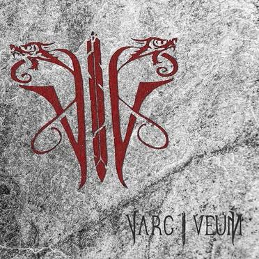 Varg i Veum