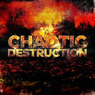 Chaotic Destruction