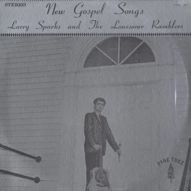 New Gospel Songs