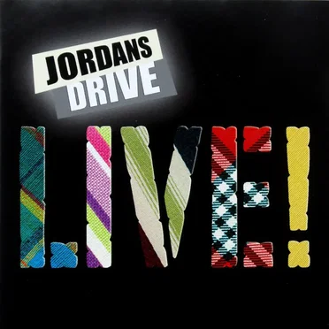 Live