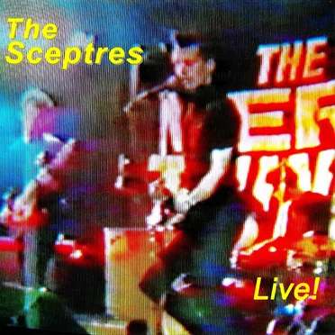 The Sceptres