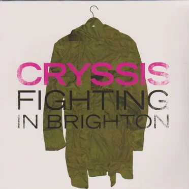 Fighting in Brighton