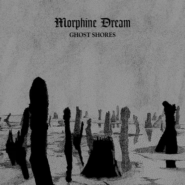 Morphine Dream