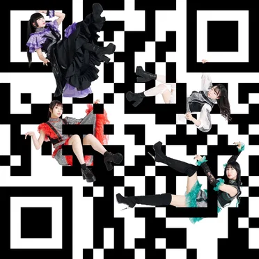 総集編 (2024 Best) by 水花 - album cover