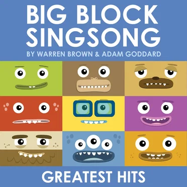 Greatest Hits