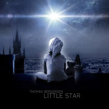 Little Star (instrumental)