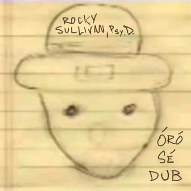 Óró Sé Dub