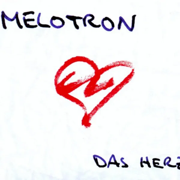 Das Herz