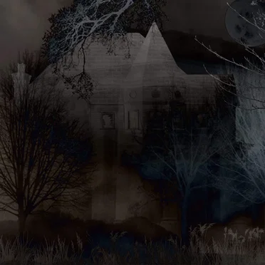 Charles Razeur / The Flesh Full of Black Sand