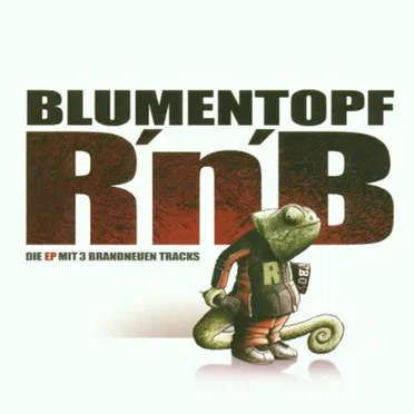 R'n'B