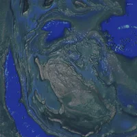 Jonny Nash artist image