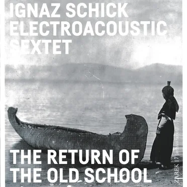 The Return of the Old School
