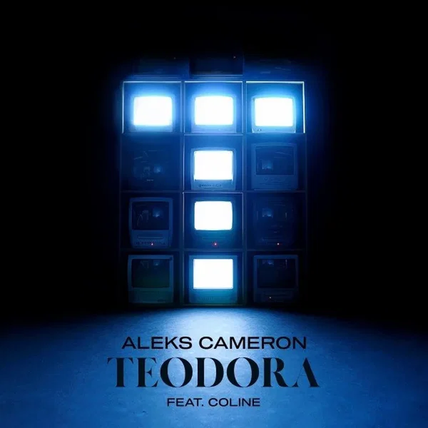 Teodora