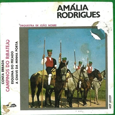 Campinos do Ribatejo