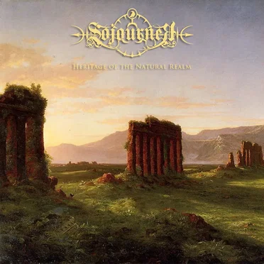 Heritage of the Natural Realm