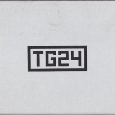 TG24