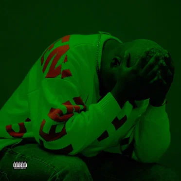 Amukelani by Kelvin Momo - album cover