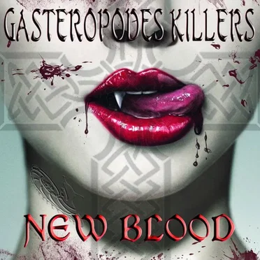 New Blood