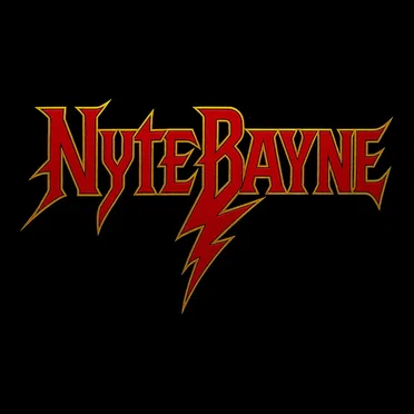 NyteBayne