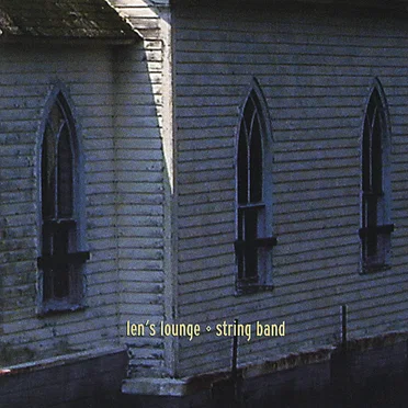 String Band