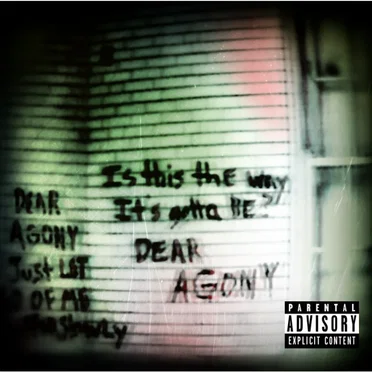 Crazy EP