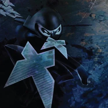Ninja Tune Retrospect (No. 1) by Various Artists - album cover