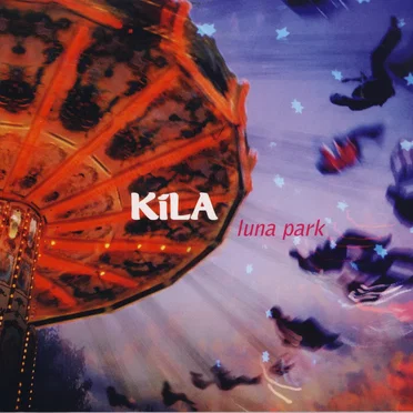 Luna Park