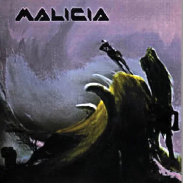 Malicia