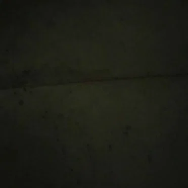 Apartment Building, 11:05 PM