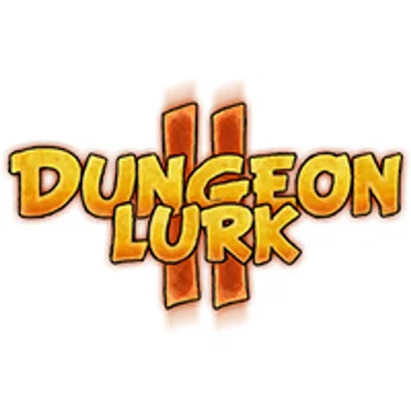 Dungeon Lurk II Official Soundtrack by Keys of Nine Entertainment Music - album cover