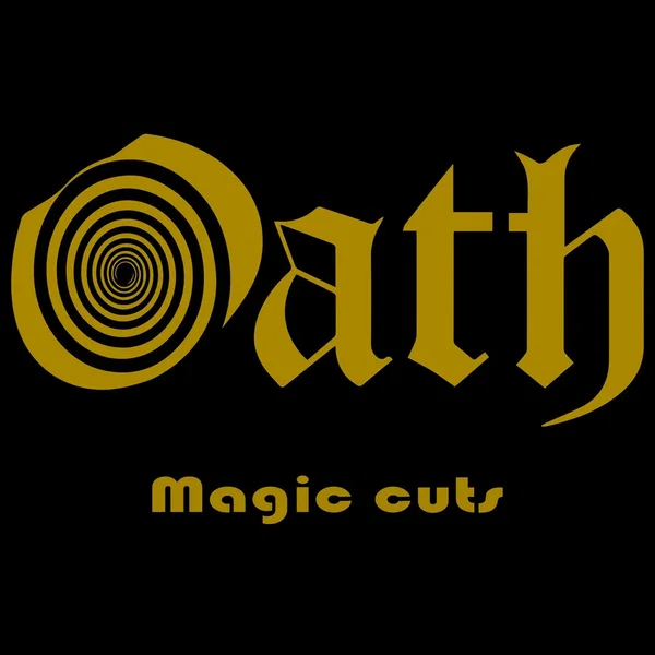 Magic Cuts