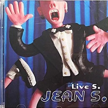 Live S.