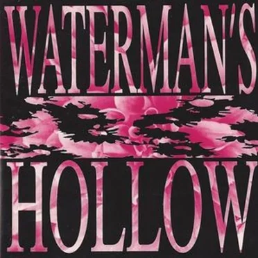 Waterman's Hollow
