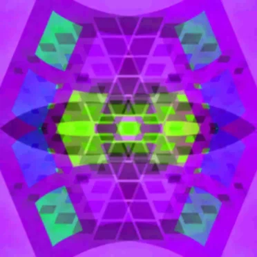 瞑想2002