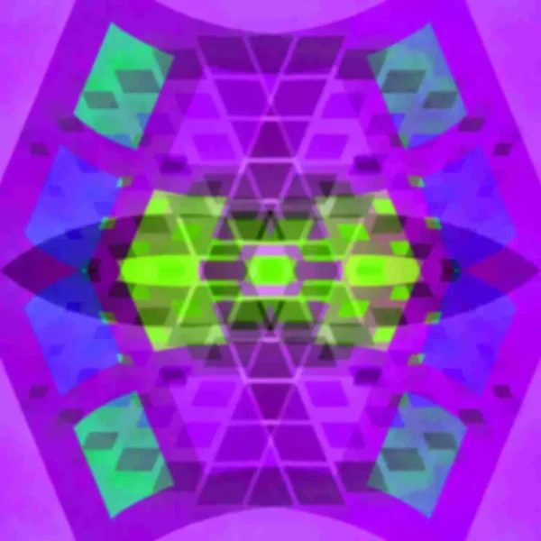 瞑想2002