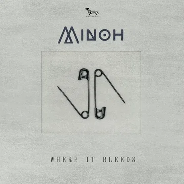 MINOH
