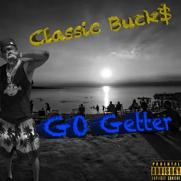 Go Getter