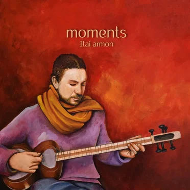 Moments