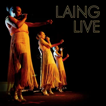 Laing