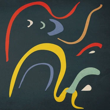 Itara by Paul Pèrrim - album cover