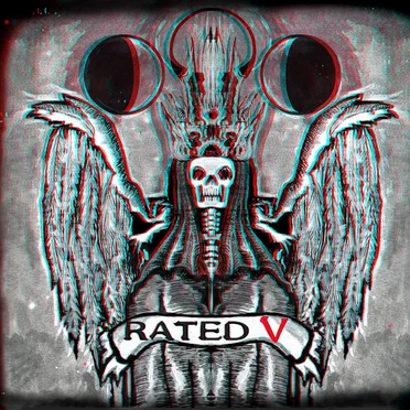 Rated V