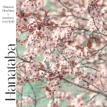 Hanataba