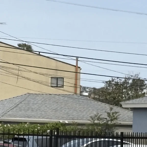 the most profound things are inexpressible