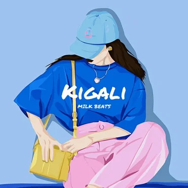 Kigali