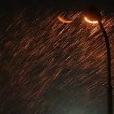 thuuunderstorm (lee)