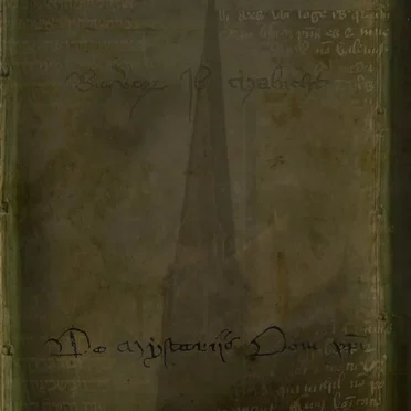 De Mysteriis Dom Christi