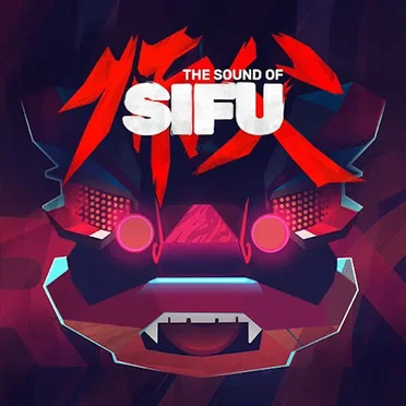 The Sound of Sifu