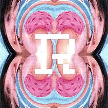 2nd 2 trax by CDR