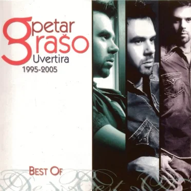 Uvertira: Best of 1995-2005