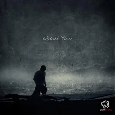 about You